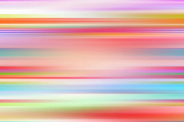 Abstract Pastel Soft Colorful Smooth Blurred Textured Background Focus Toned — Stock Photo, Image