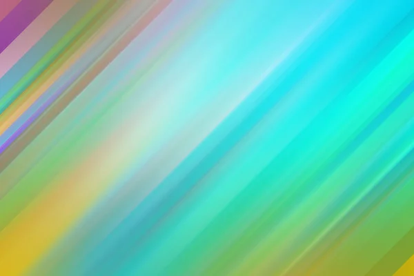 Abstract Pastel Soft Colorful Smooth Blurred Textured Background Focus Toned — Stock Photo, Image