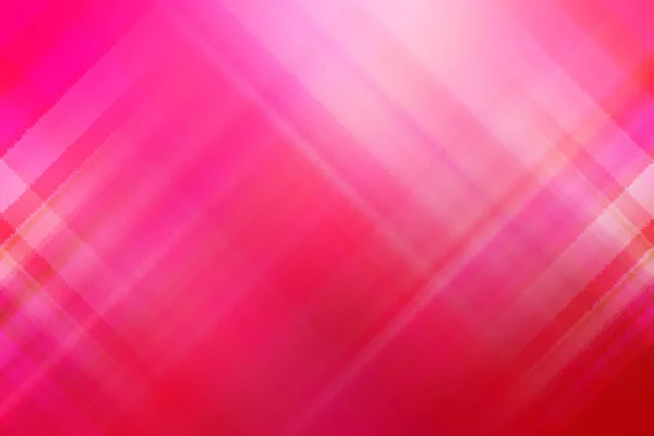 Abstracto Pastel Suave Colorido Suave Borrosa Textura Fondo Fuera Foco — Foto de Stock