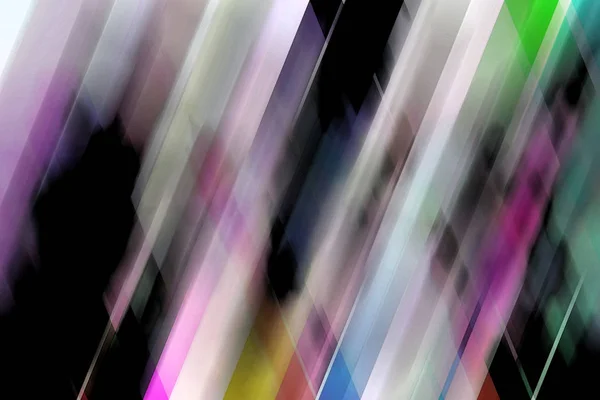 Abstrato Pastel Macio Colorido Liso Desfocado Texturizado Fundo Fora Foco — Fotografia de Stock