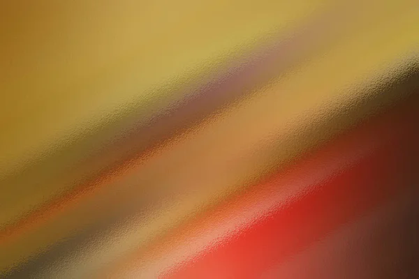 Abstrato Pastel Macio Colorido Liso Desfocado Texturizado Fundo Fora Foco — Fotografia de Stock