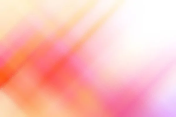 Abstract Pastel Soft Colorful Smooth Blurred Textured Background Focus Toned — Stock Photo, Image