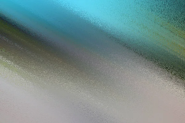 Abstracto Pastel Suave Colorido Suave Borrosa Textura Fondo Fuera Foco — Foto de Stock