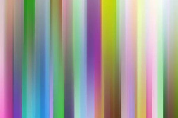 Abstracto Pastel Suave Colorido Suave Borrosa Textura Fondo Fuera Foco — Foto de Stock