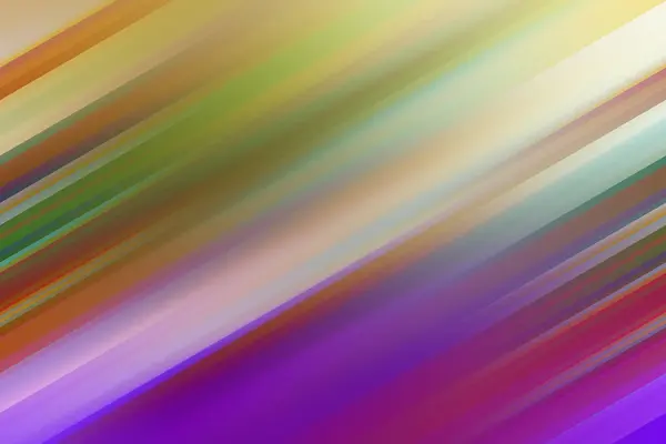 Abstract Pastel Zacht Kleurrijk Glad Wazig Textuur Achtergrond Focus Afgezwakt — Stockfoto