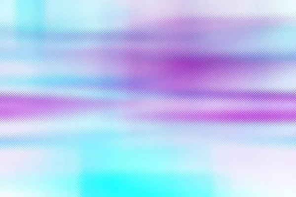 Abstract Pastel Soft Colorful Smooth Blurred Textured Background Focus Toned — Stock Photo, Image