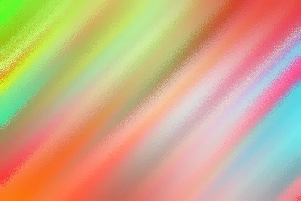 Abstract Pastel Soft Colorful Smooth Blurred Textured Background Focus Toned — Stock Photo, Image