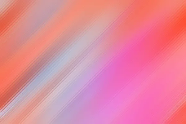 Abstract Pastel Zacht Kleurrijk Glad Wazig Textuur Achtergrond Focus Afgezwakt — Stockfoto