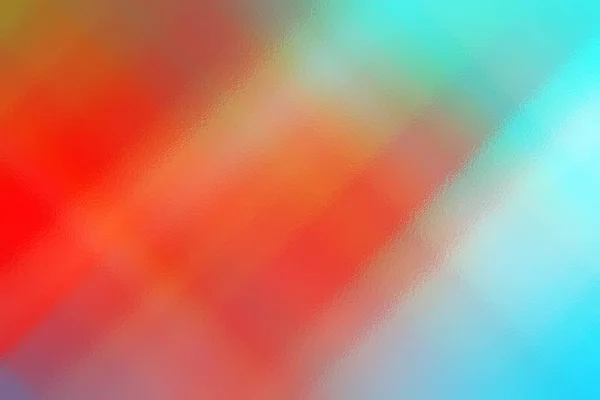 Abstract Pastel Zacht Kleurrijk Glad Wazig Textuur Achtergrond Focus Afgezwakt — Stockfoto