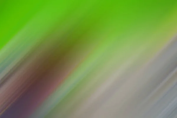 Abstract Pastel Zacht Kleurrijk Glad Wazig Textuur Achtergrond Focus Afgezwakt — Stockfoto