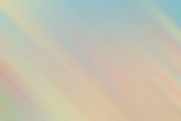 Abstract Pastel Soft Colorful Smooth Blurred Textured Background Focus Toned — Stock Photo, Image