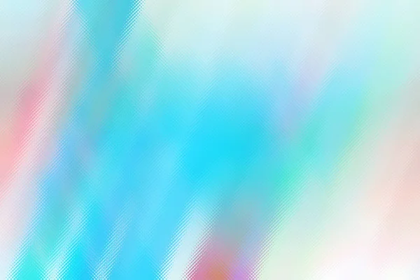 Abstract Pastel Zacht Kleurrijk Glad Wazig Textuur Achtergrond Focus Afgezwakt — Stockfoto