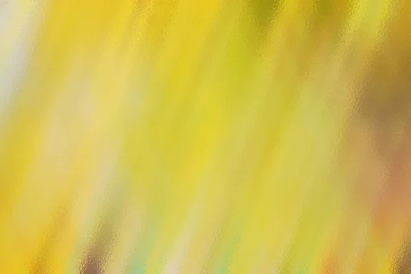 Abstract Pastel Zacht Kleurrijk Glad Wazig Textuur Achtergrond Focus Afgezwakt — Stockfoto