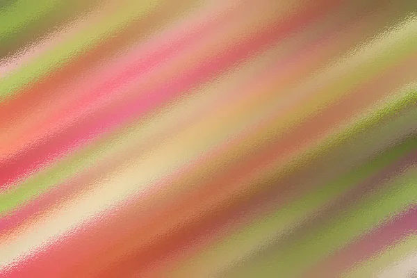 Abstracto Pastel Suave Colorido Suave Borrosa Textura Fondo Fuera Foco — Foto de Stock