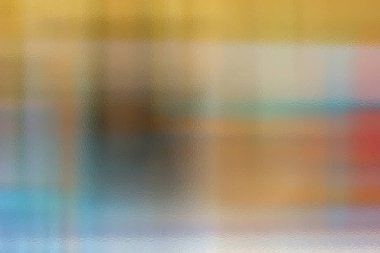 soyut pastel yumuşak renkli yumuşak bulanık dokulu arka plan odak tonlu. duvar kağıdı ya da web tasarımı olarak kullan