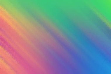 soyut pastel yumuşak renkli yumuşak bulanık dokulu arka plan odak tonlu. duvar kağıdı ya da web tasarımı olarak kullan