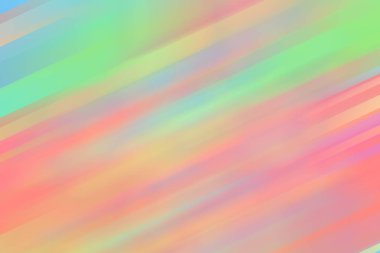 soyut pastel yumuşak renkli yumuşak bulanık dokulu arka plan odak tonlu. duvar kağıdı ya da web tasarımı olarak kullan