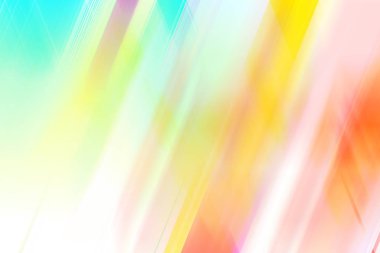 soyut pastel yumuşak renkli yumuşak bulanık dokulu arka plan odak tonlu. duvar kağıdı ya da web tasarımı olarak kullan