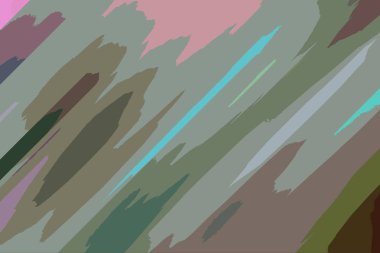 soyut pastel yumuşak renkli yumuşak bulanık dokulu arka plan odak tonlu. duvar kağıdı ya da web tasarımı olarak kullan