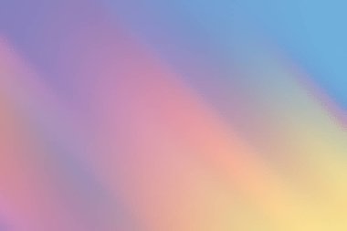 soyut pastel yumuşak renkli yumuşak bulanık dokulu arka plan odak tonlu. duvar kağıdı ya da web tasarımı olarak kullan