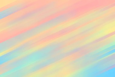 soyut pastel yumuşak renkli yumuşak bulanık dokulu arka plan odak tonlu. duvar kağıdı ya da web tasarımı olarak kullan