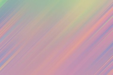 soyut pastel yumuşak renkli yumuşak bulanık dokulu arka plan odak tonlu. duvar kağıdı ya da web tasarımı olarak kullan