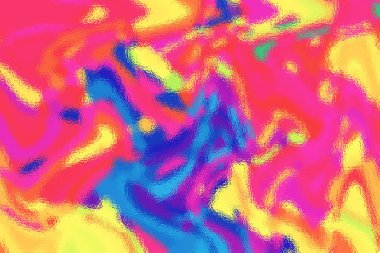 soyut pastel yumuşak renkli yumuşak bulanık dokulu arka plan odak tonlu. duvar kağıdı ya da web tasarımı olarak kullan