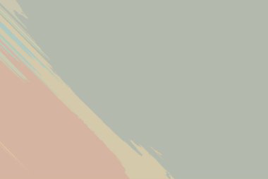 soyut pastel yumuşak renkli yumuşak bulanık dokulu arka plan odak tonlu. duvar kağıdı ya da web tasarımı olarak kullan