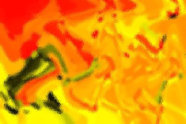 soyut pastel yumuşak renkli yumuşak bulanık dokulu arka plan odak tonlu. duvar kağıdı ya da web tasarımı olarak kullan