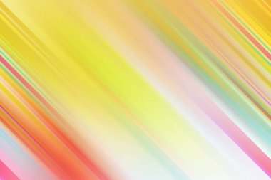 soyut pastel yumuşak renkli yumuşak bulanık dokulu arka plan odak tonlu. duvar kağıdı ya da web tasarımı olarak kullan