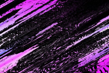 soyut pastel yumuşak renkli yumuşak bulanık dokulu arka plan odak tonlu. duvar kağıdı ya da web tasarımı olarak kullan