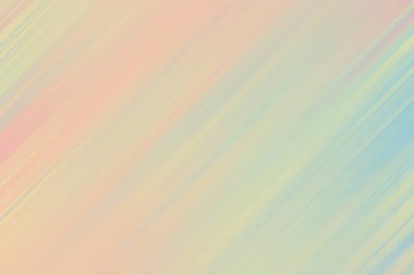 soyut pastel yumuşak renkli yumuşak bulanık dokulu arka plan odak tonlu. duvar kağıdı ya da web tasarımı olarak kullan