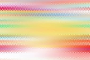 soyut pastel yumuşak renkli yumuşak bulanık dokulu arka plan odak tonlu. duvar kağıdı ya da web tasarımı olarak kullan