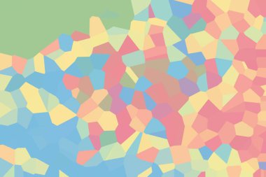 soyut pastel yumuşak renkli yumuşak bulanık dokulu arka plan odak tonlu. duvar kağıdı ya da web tasarımı olarak kullan