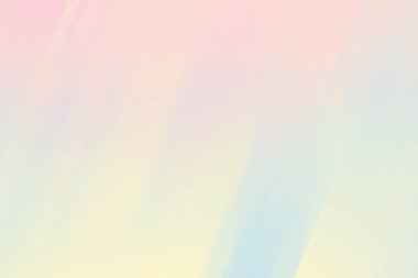 soyut pastel yumuşak renkli yumuşak bulanık dokulu arka plan odak tonlu. duvar kağıdı ya da web tasarımı olarak kullan