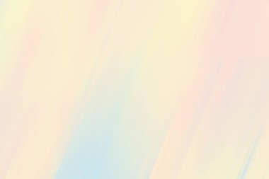 soyut pastel yumuşak renkli yumuşak bulanık dokulu arka plan odak tonlu. duvar kağıdı ya da web tasarımı olarak kullan