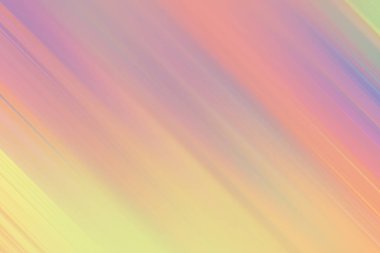 soyut pastel yumuşak renkli yumuşak bulanık dokulu arka plan odak tonlu. duvar kağıdı ya da web tasarımı olarak kullan