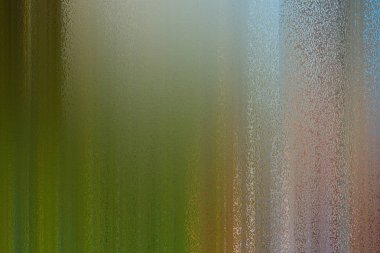 soyut pastel yumuşak renkli yumuşak bulanık dokulu arka plan odak tonlu. duvar kağıdı ya da web tasarımı olarak kullan