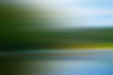 soyut pastel yumuşak renkli yumuşak bulanık dokulu arka plan odak tonlu. duvar kağıdı ya da web tasarımı olarak kullan