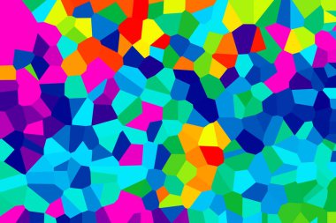 soyut pastel yumuşak renkli yumuşak bulanık dokulu arka plan odak tonlu. duvar kağıdı ya da web tasarımı olarak kullan