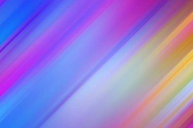 soyut pastel yumuşak renkli yumuşak bulanık dokulu arka plan odak tonlu. duvar kağıdı ya da web tasarımı olarak kullan