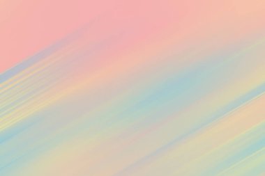 soyut pastel yumuşak renkli yumuşak bulanık dokulu arka plan odak tonlu. duvar kağıdı ya da web tasarımı olarak kullan