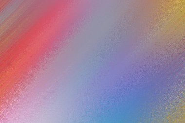 soyut pastel yumuşak renkli yumuşak bulanık dokulu arka plan odak tonlu. duvar kağıdı ya da web tasarımı olarak kullan