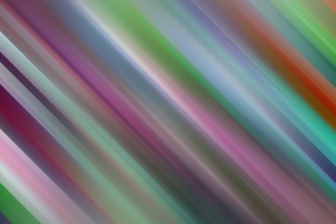 soyut pastel yumuşak renkli yumuşak bulanık dokulu arka plan odak tonlu. duvar kağıdı ya da web tasarımı olarak kullan