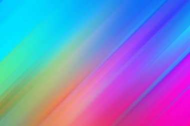 soyut pastel yumuşak renkli yumuşak bulanık dokulu arka plan odak tonlu. duvar kağıdı ya da web tasarımı olarak kullan