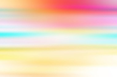 soyut pastel yumuşak renkli yumuşak bulanık dokulu arka plan odak tonlu. duvar kağıdı ya da web tasarımı olarak kullan