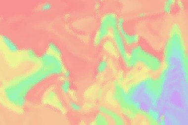 soyut pastel yumuşak renkli yumuşak bulanık dokulu arka plan odak tonlu. duvar kağıdı ya da web tasarımı olarak kullan