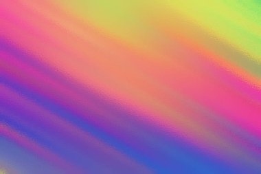 soyut pastel yumuşak renkli yumuşak bulanık dokulu arka plan odak tonlu. duvar kağıdı ya da web tasarımı olarak kullan