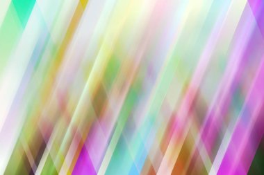 soyut pastel yumuşak renkli yumuşak bulanık dokulu arka plan odak tonlu. duvar kağıdı ya da web tasarımı olarak kullan