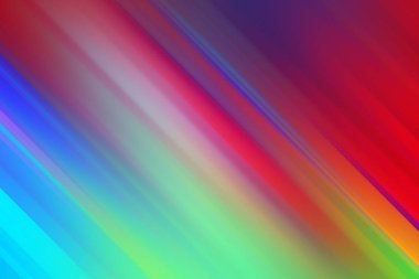 soyut pastel yumuşak renkli yumuşak bulanık dokulu arka plan odak tonlu. duvar kağıdı ya da web tasarımı olarak kullan